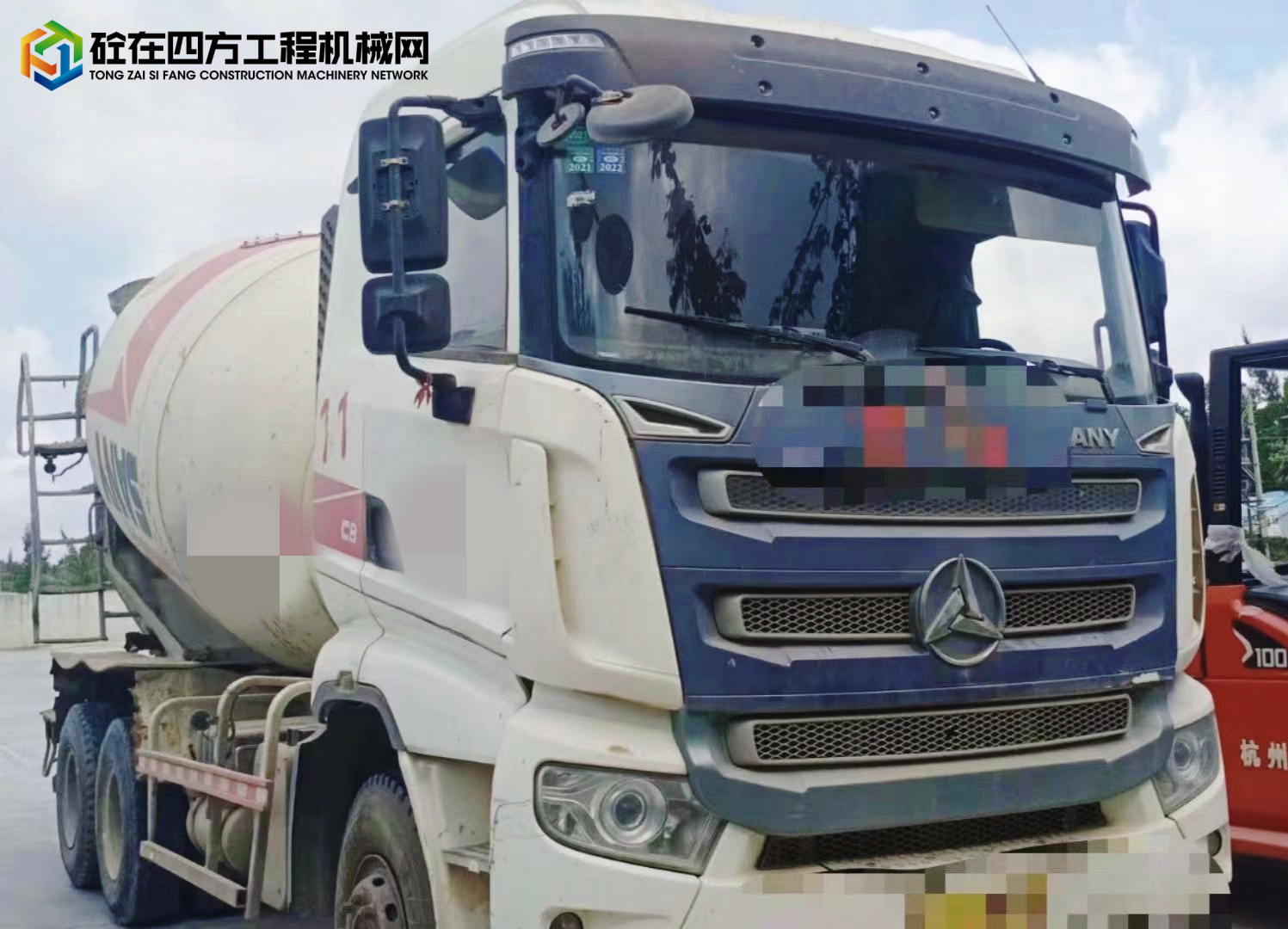 https://images.tongzsf.com/tong/truck_machine/20220427/16268a112ecbdd.jpg