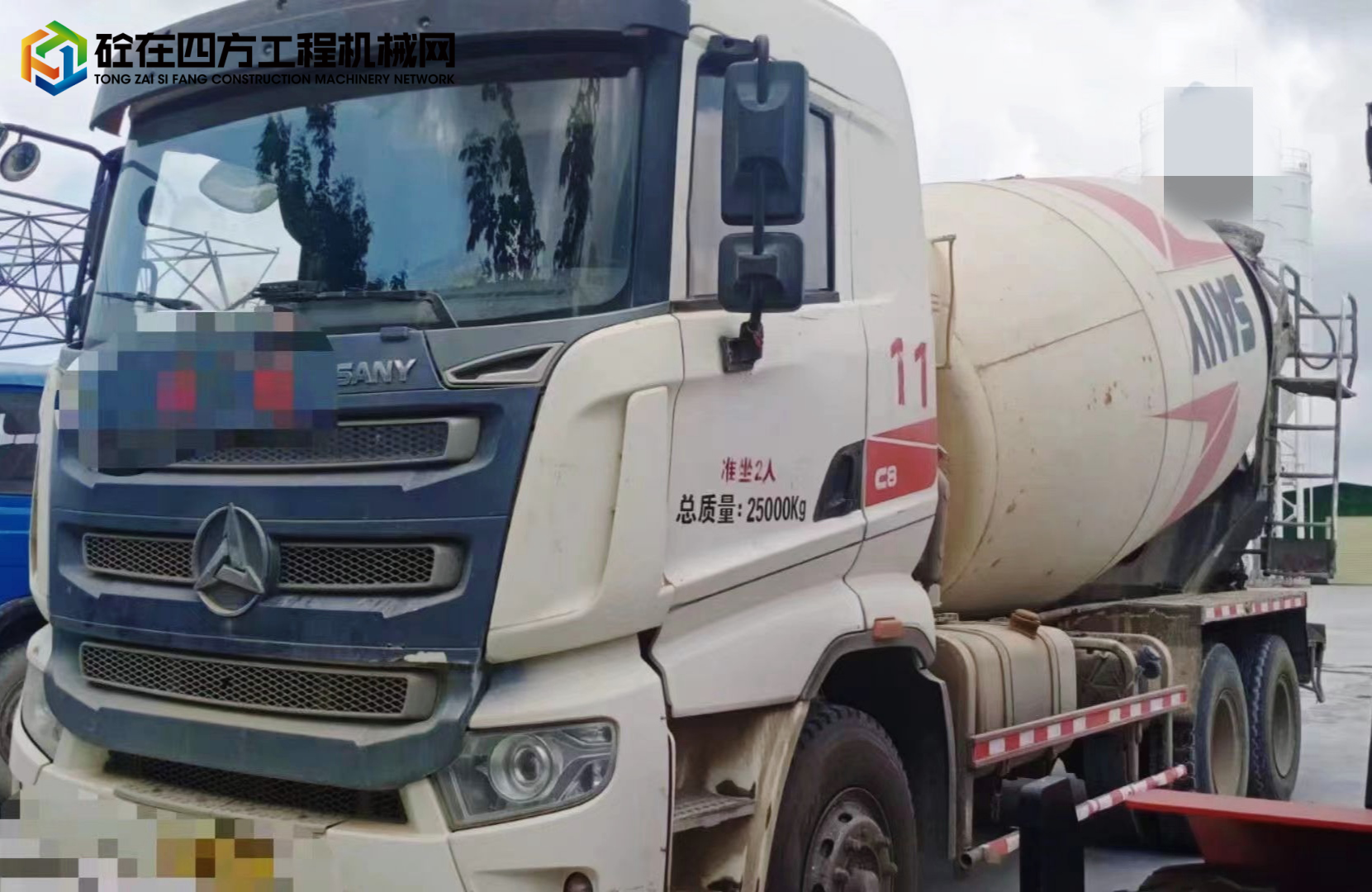 https://images.tongzsf.com/tong/truck_machine/20220427/16268a11e82c4d.jpg
