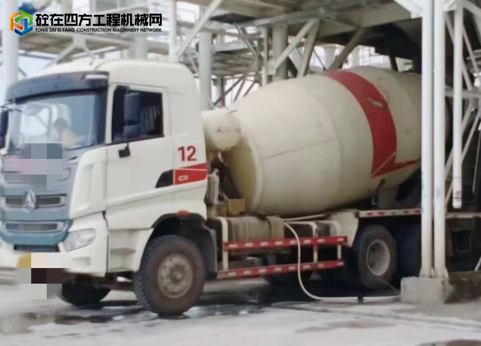 https://images.tongzsf.com/tong/truck_machine/20220427/16268a127e1ee8.jpg