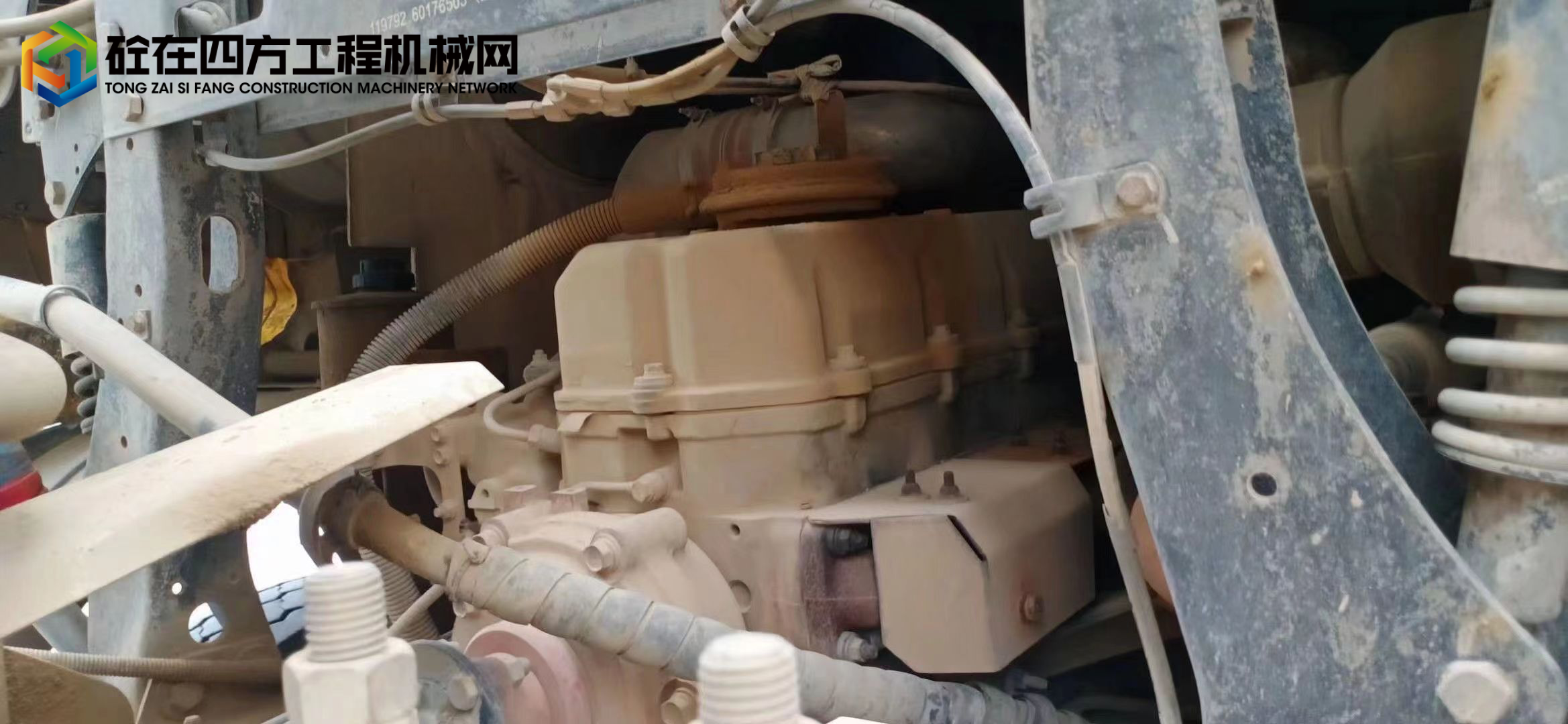 https://images.tongzsf.com/tong/truck_machine/20220427/16268a13b864e3.jpg
