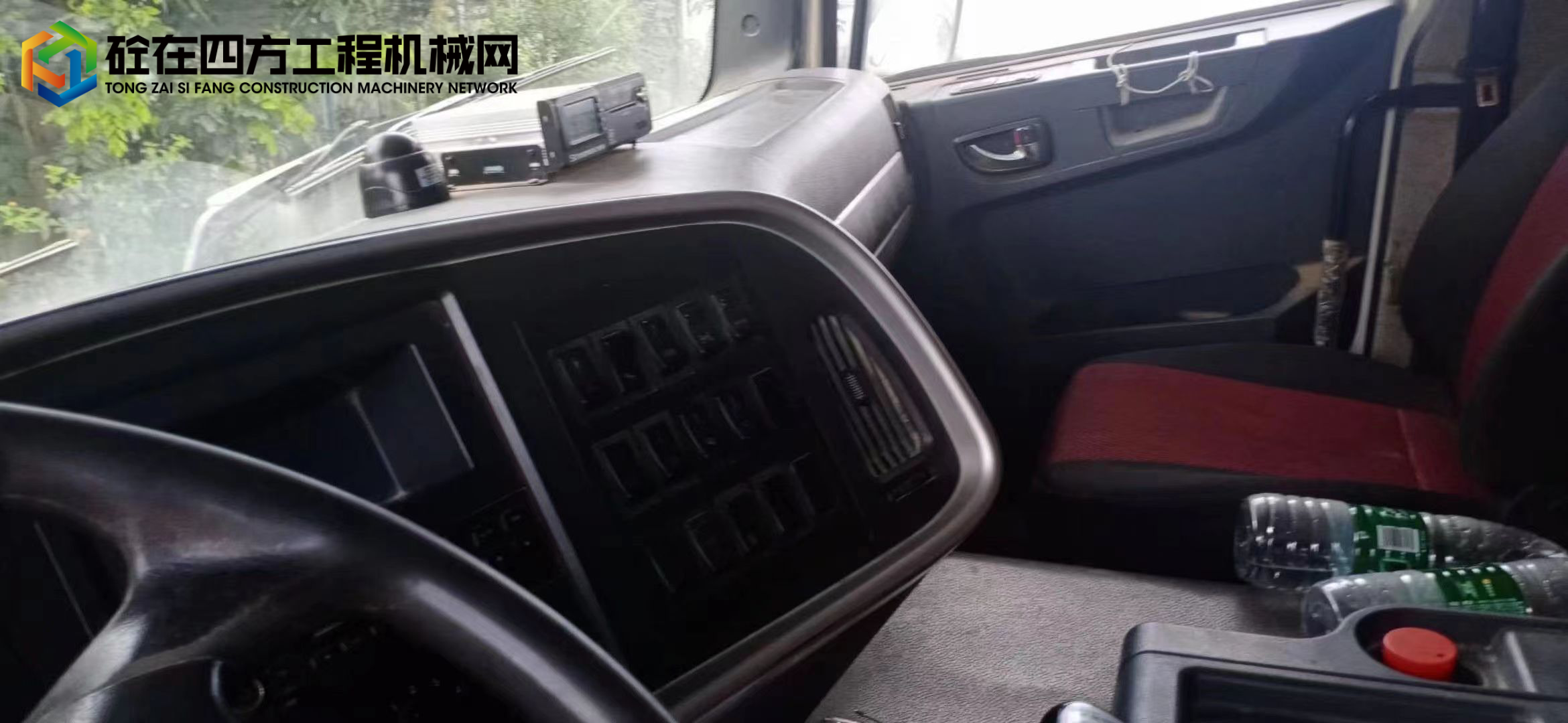 https://images.tongzsf.com/tong/truck_machine/20220427/16268a142e5df3.jpg