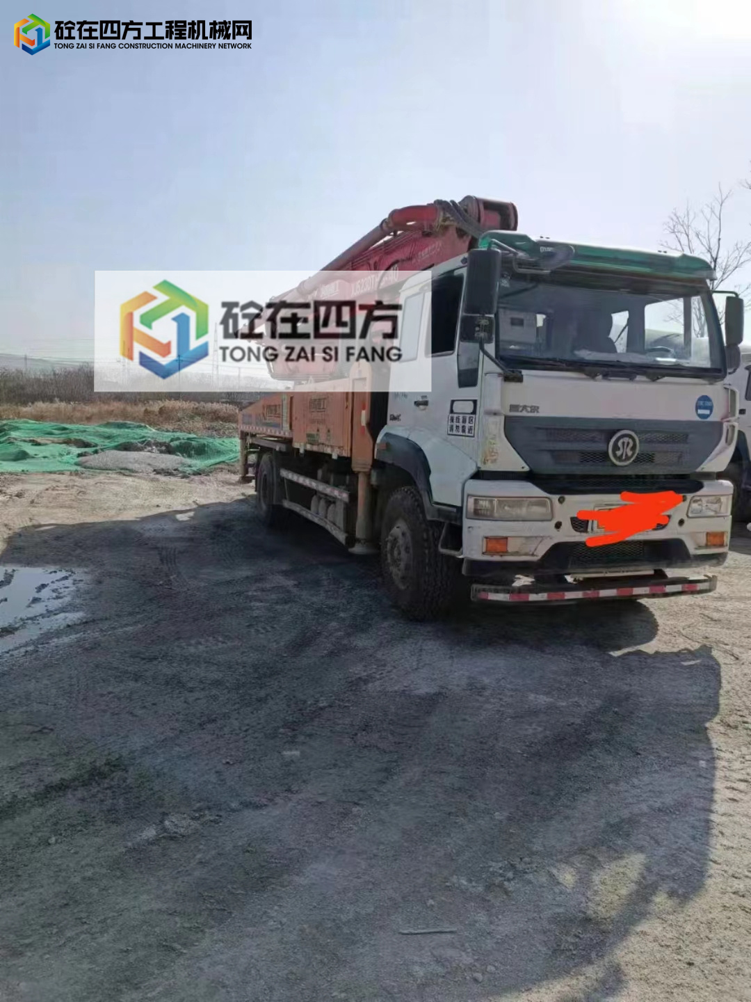 https://images.tongzsf.com/tong/truck_machine/20220427/16268a1ca8fe22.jpg