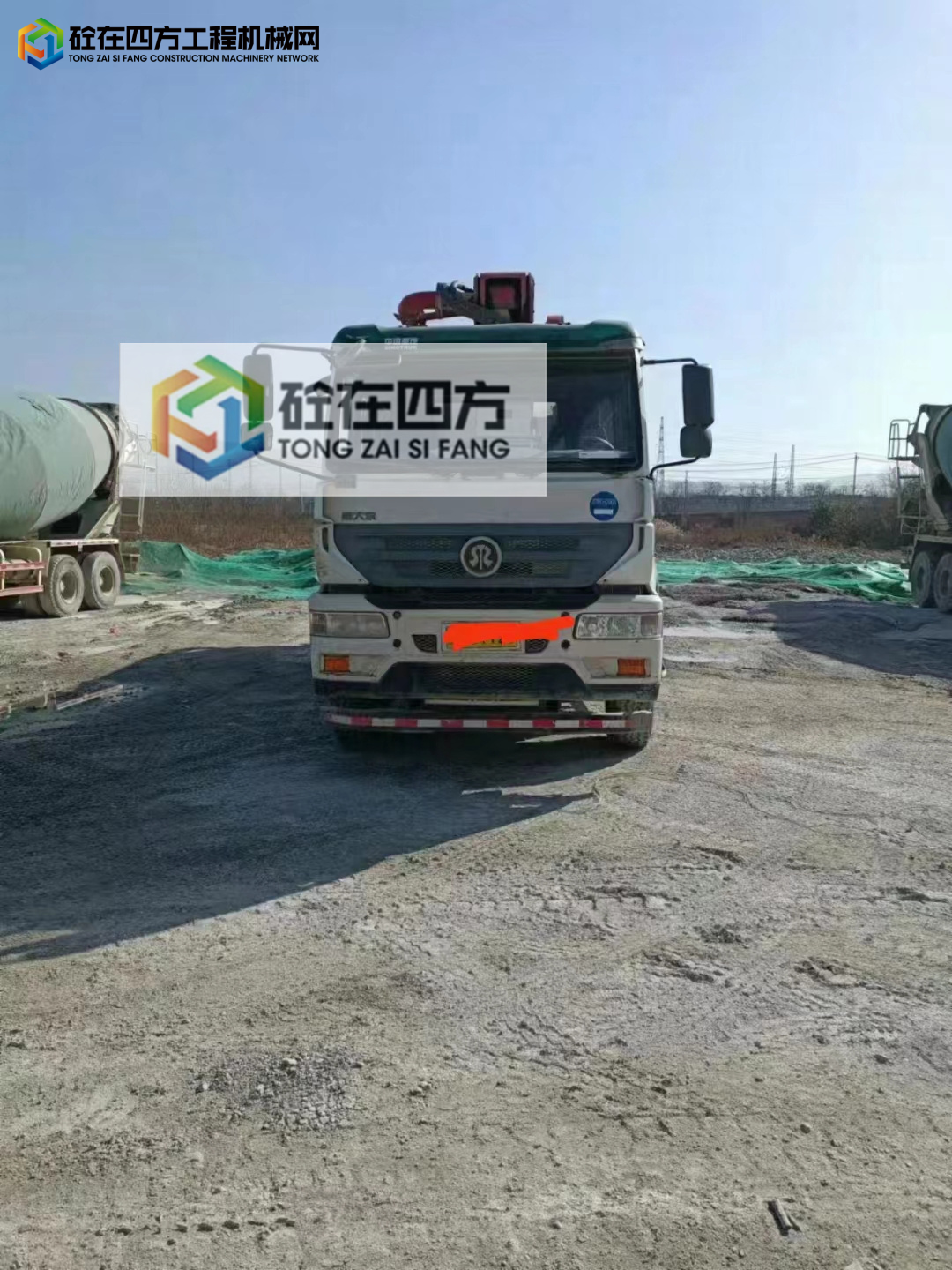 https://images.tongzsf.com/tong/truck_machine/20220427/16268a1cba0cfd.jpg