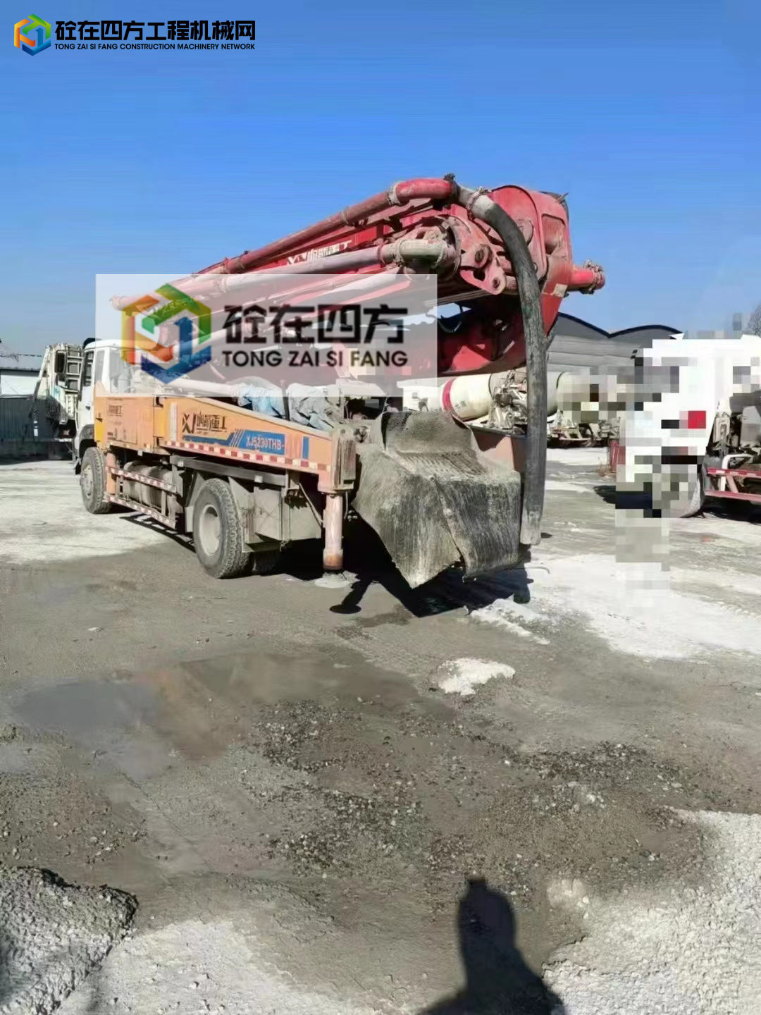 https://images.tongzsf.com/tong/truck_machine/20220427/16268a1ccece5b.jpg