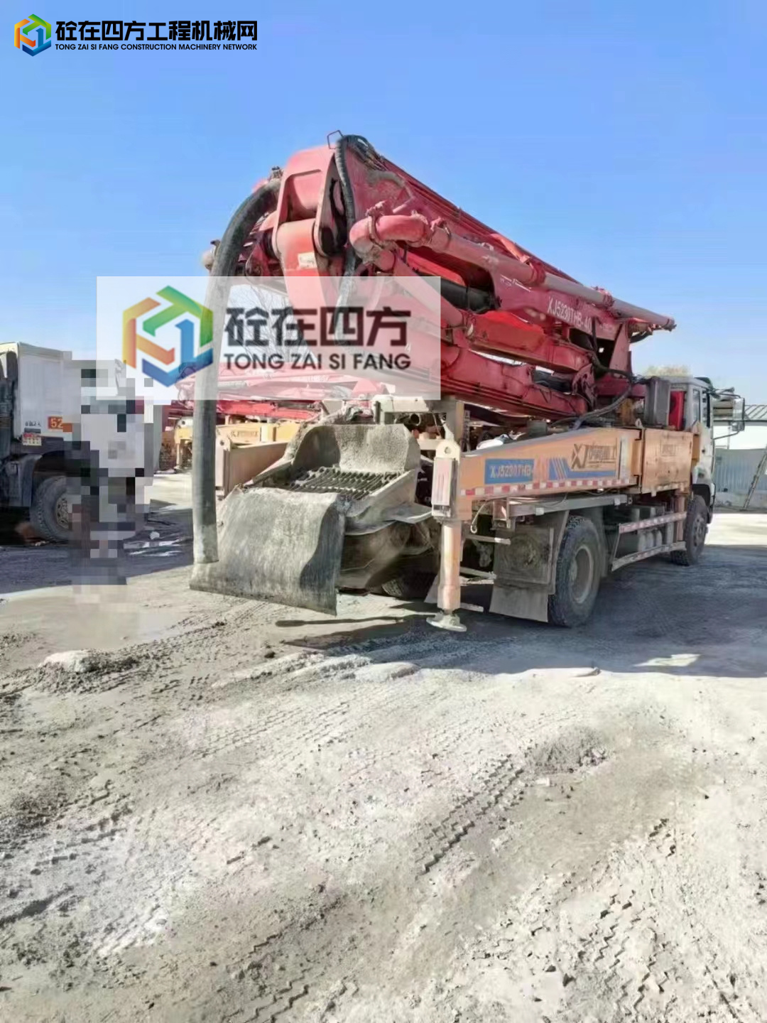 https://images.tongzsf.com/tong/truck_machine/20220427/16268a1cdb04f7.jpg