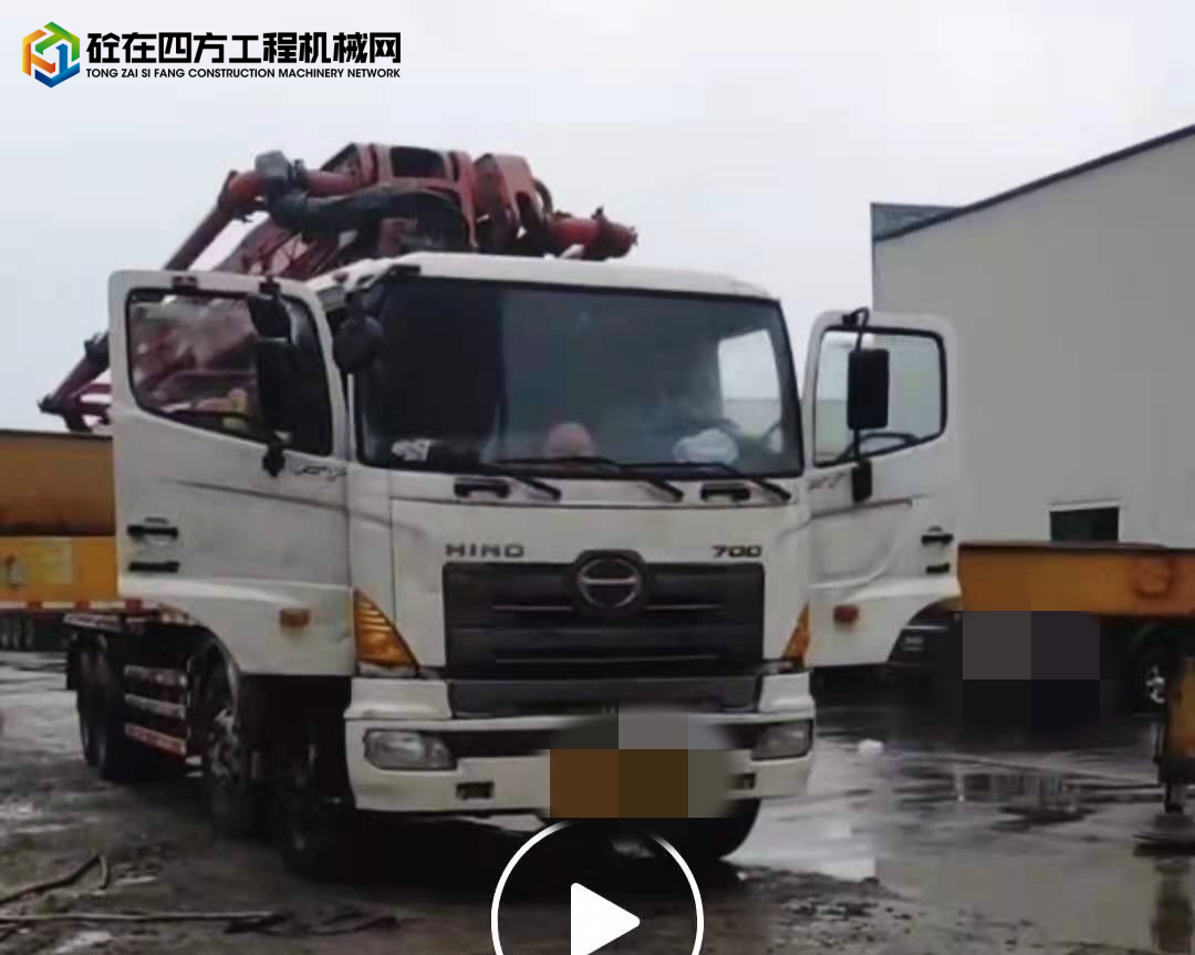 https://images.tongzsf.com/tong/truck_machine/20220427/16268a3f4909c2.jpg