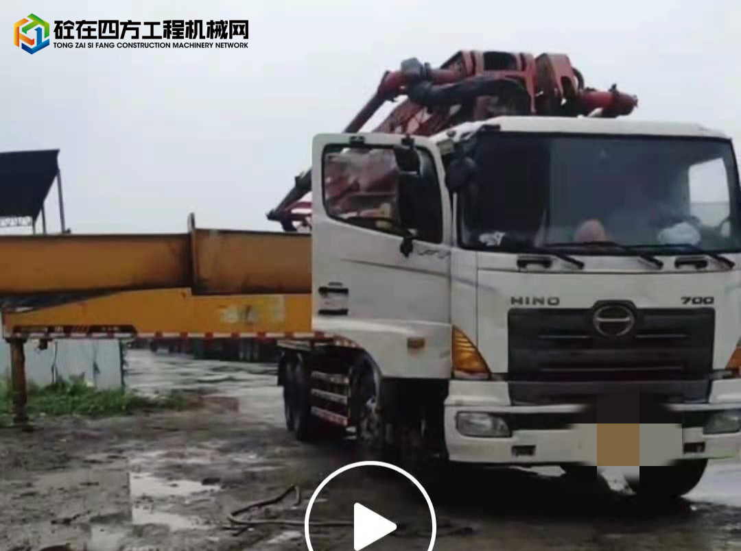 https://images.tongzsf.com/tong/truck_machine/20220427/16268a3fe347d2.jpg