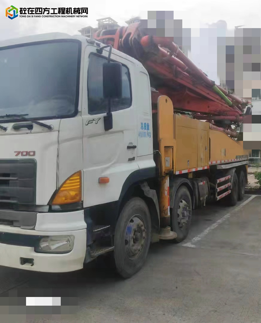 https://images.tongzsf.com/tong/truck_machine/20220427/16268a40791457.jpg