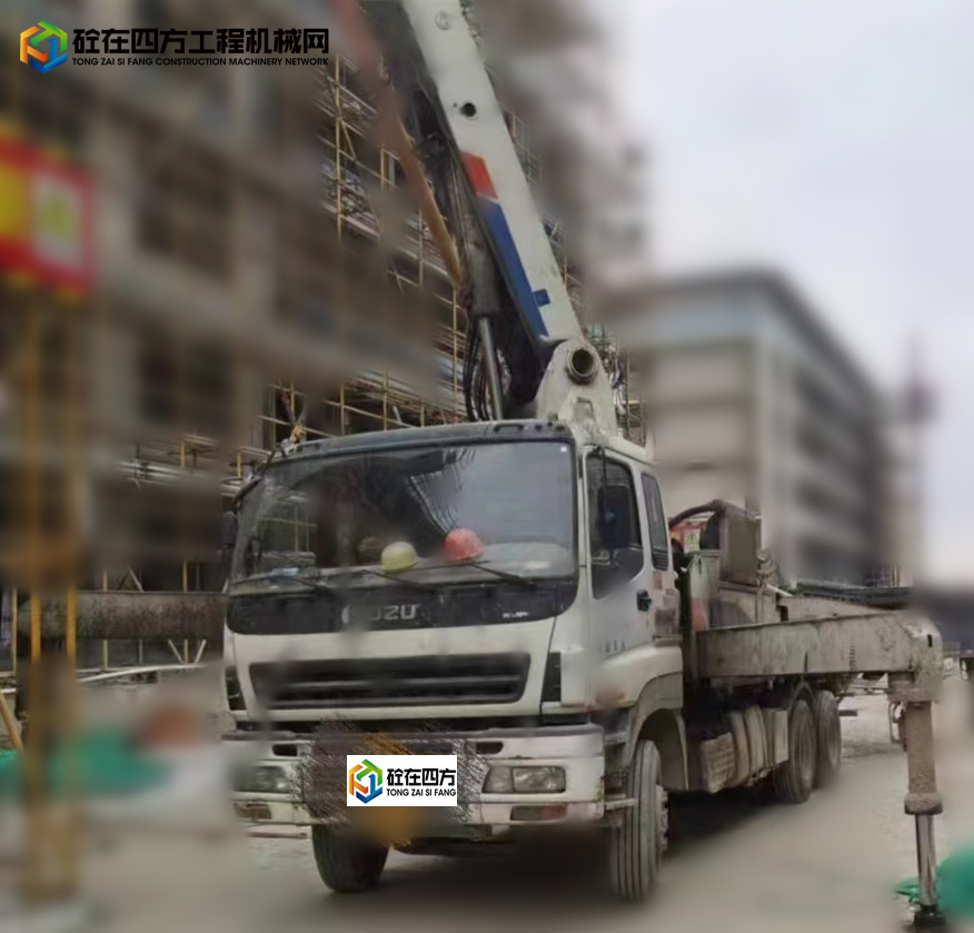 https://images.tongzsf.com/tong/truck_machine/20220427/16268a5832bd98.jpg