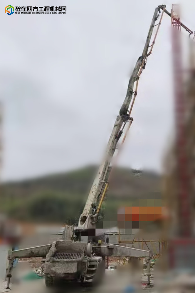 https://images.tongzsf.com/tong/truck_machine/20220427/16268a58b72841.jpg