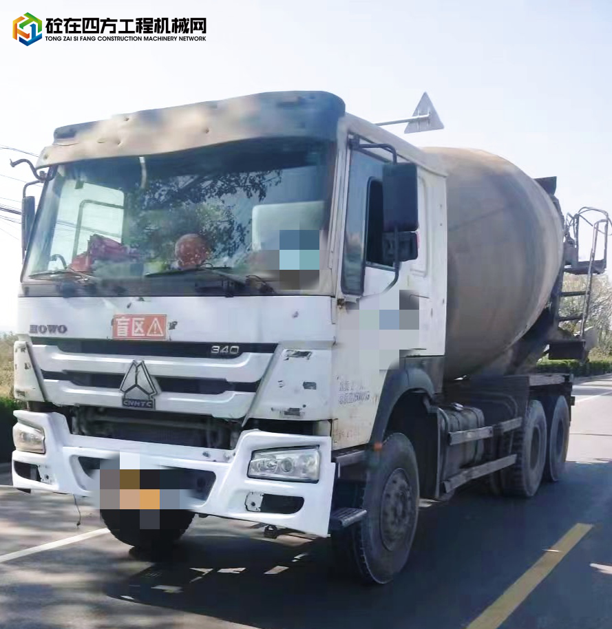 https://images.tongzsf.com/tong/truck_machine/20220427/16268a6831a99c.jpg