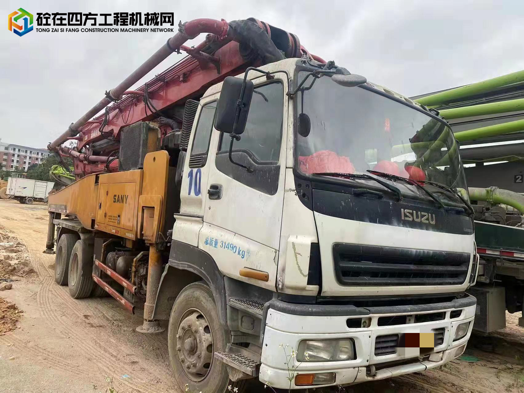https://images.tongzsf.com/tong/truck_machine/20220427/16268d9f4ab15a.jpg