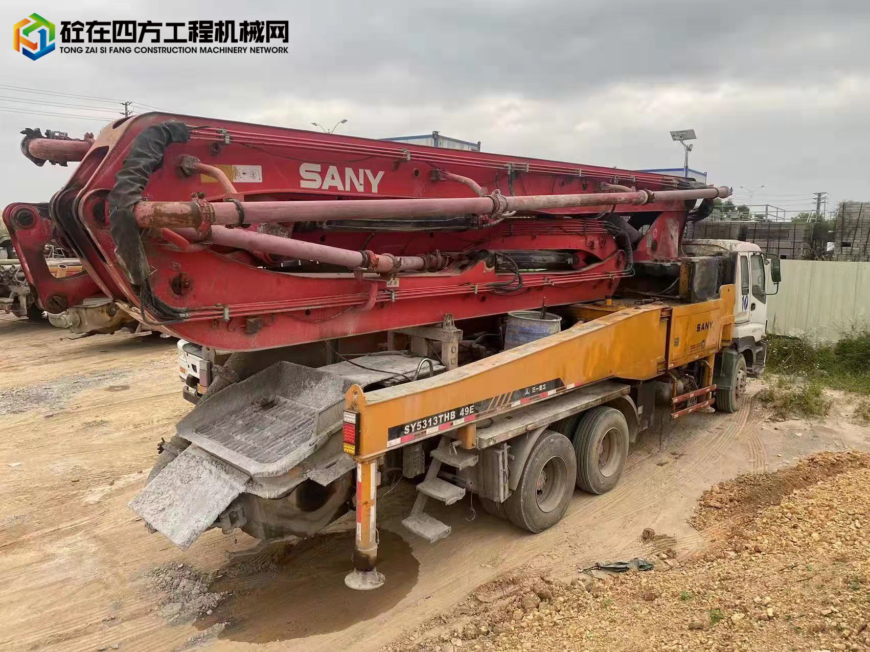 https://images.tongzsf.com/tong/truck_machine/20220427/16268da1c3a0be.jpg