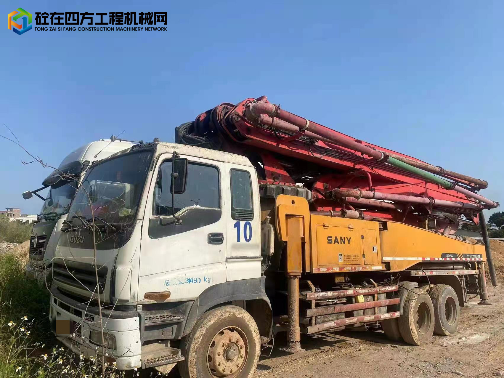 https://images.tongzsf.com/tong/truck_machine/20220427/16268da3a514d7.jpg