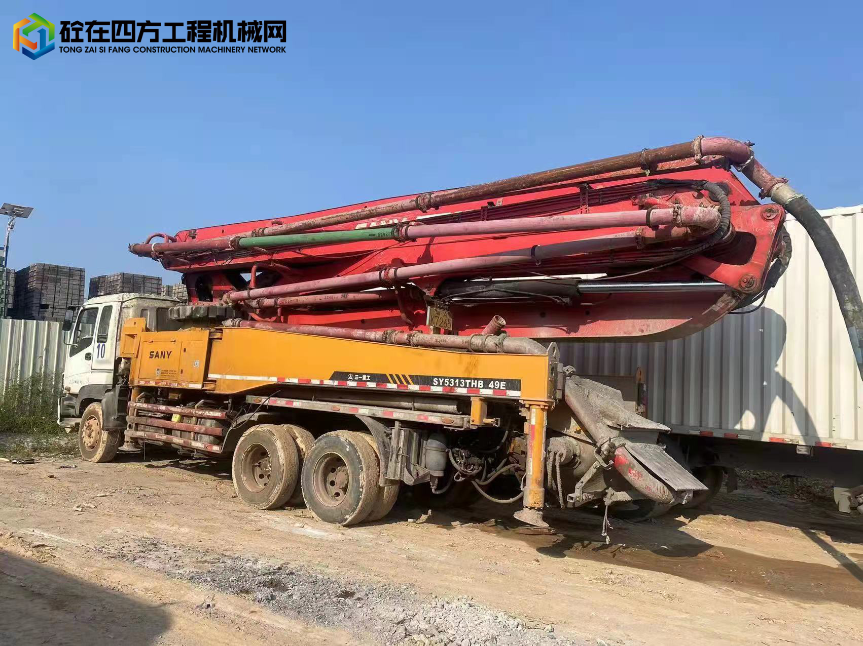 https://images.tongzsf.com/tong/truck_machine/20220427/16268da41c95c1.jpg