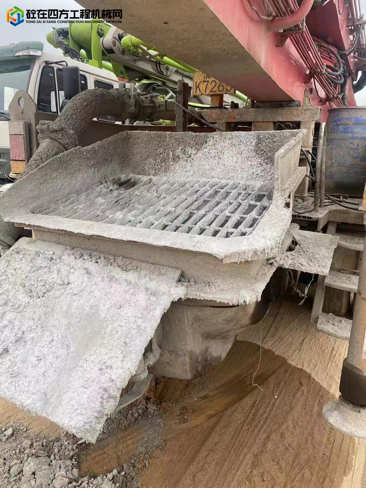 https://images.tongzsf.com/tong/truck_machine/20220427/16268da4a7e471.jpg