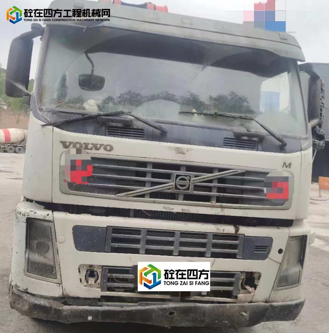 https://images.tongzsf.com/tong/truck_machine/20220427/16268dc8cc5c57.jpg