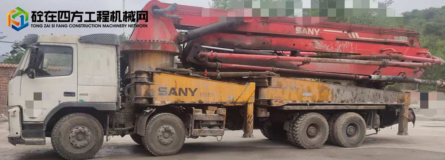 https://images.tongzsf.com/tong/truck_machine/20220427/16268dc9510d15.jpg