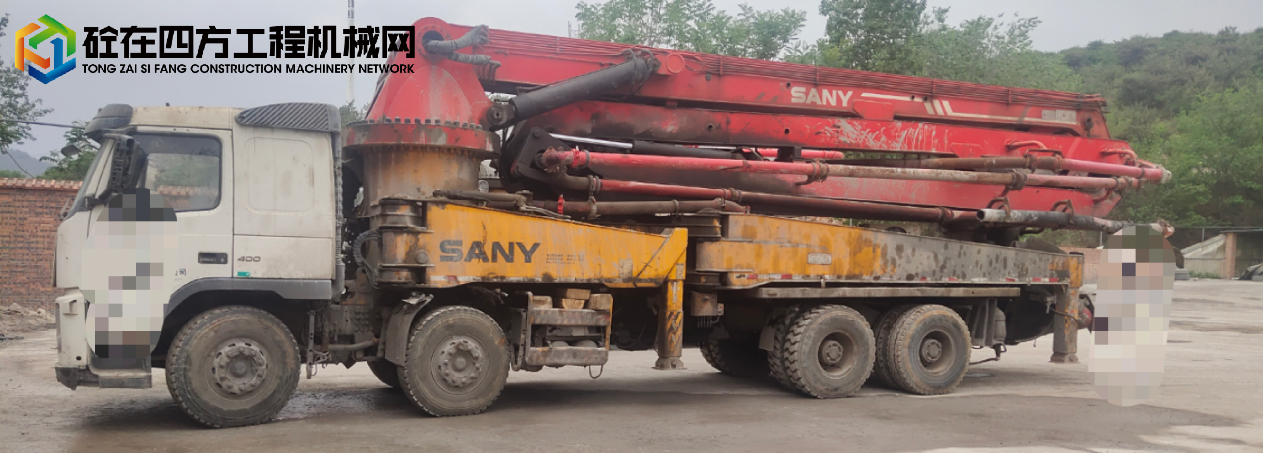 https://images.tongzsf.com/tong/truck_machine/20220427/16268e44836d98.jpg