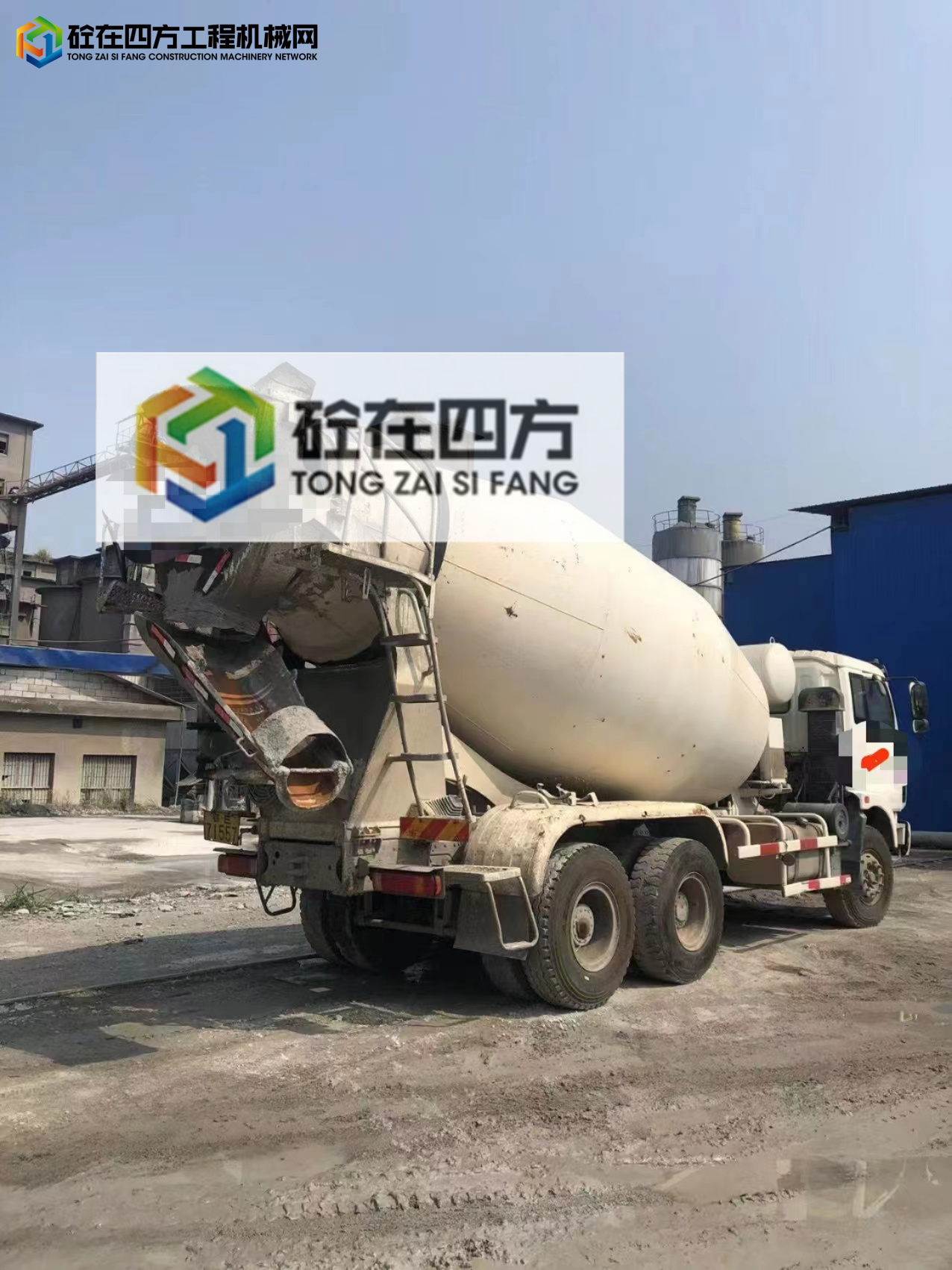 https://images.tongzsf.com/tong/truck_machine/20220427/16268ec65db21e.jpg