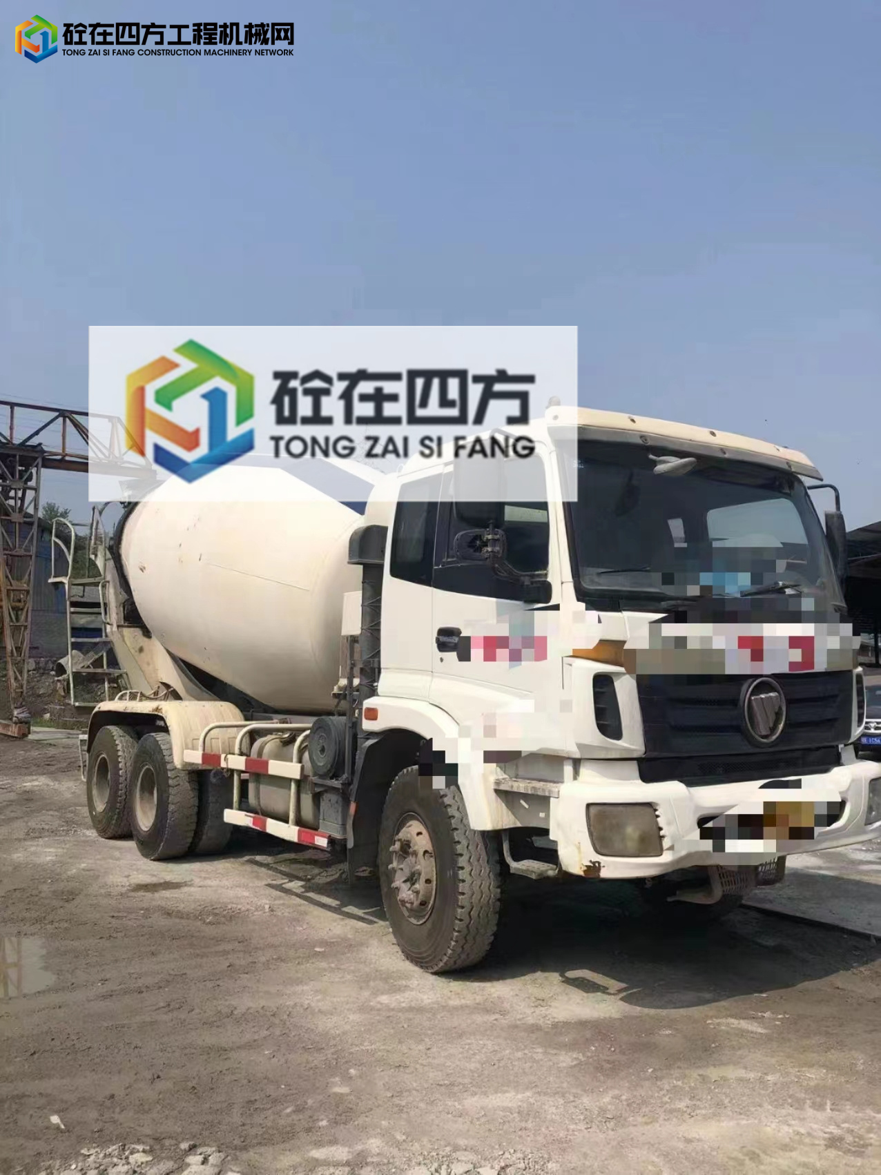 https://images.tongzsf.com/tong/truck_machine/20220427/16268ec6758f21.jpg