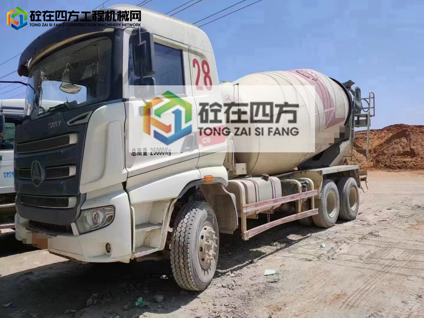 https://images.tongzsf.com/tong/truck_machine/20220427/16268ec68787e3.jpg