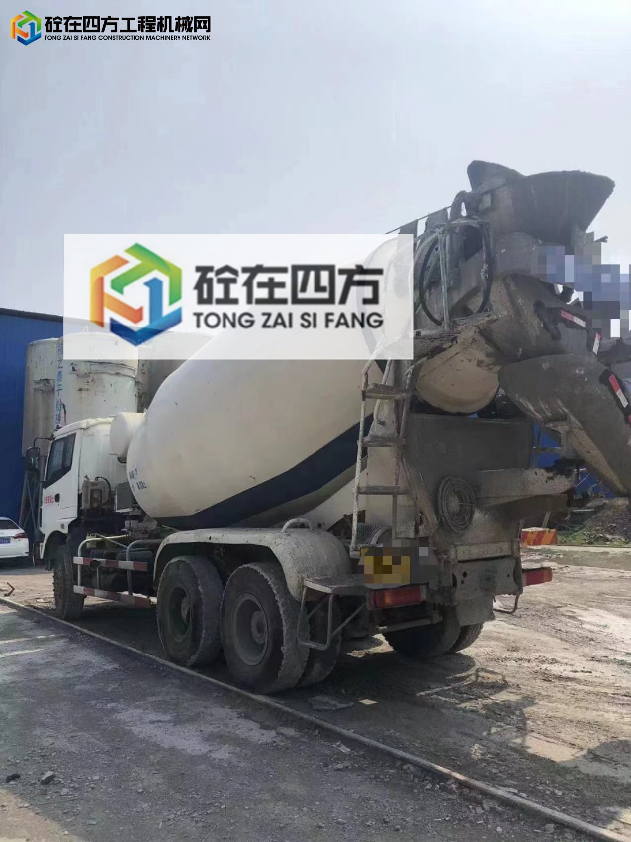 https://images.tongzsf.com/tong/truck_machine/20220427/16268ec6960426.jpg