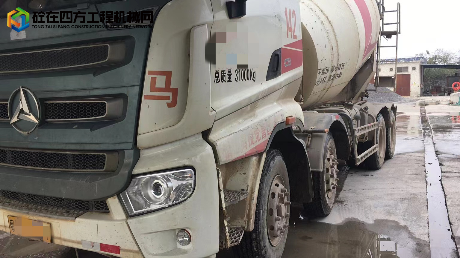 https://images.tongzsf.com/tong/truck_machine/20220427/16268f2161cdc0.jpg