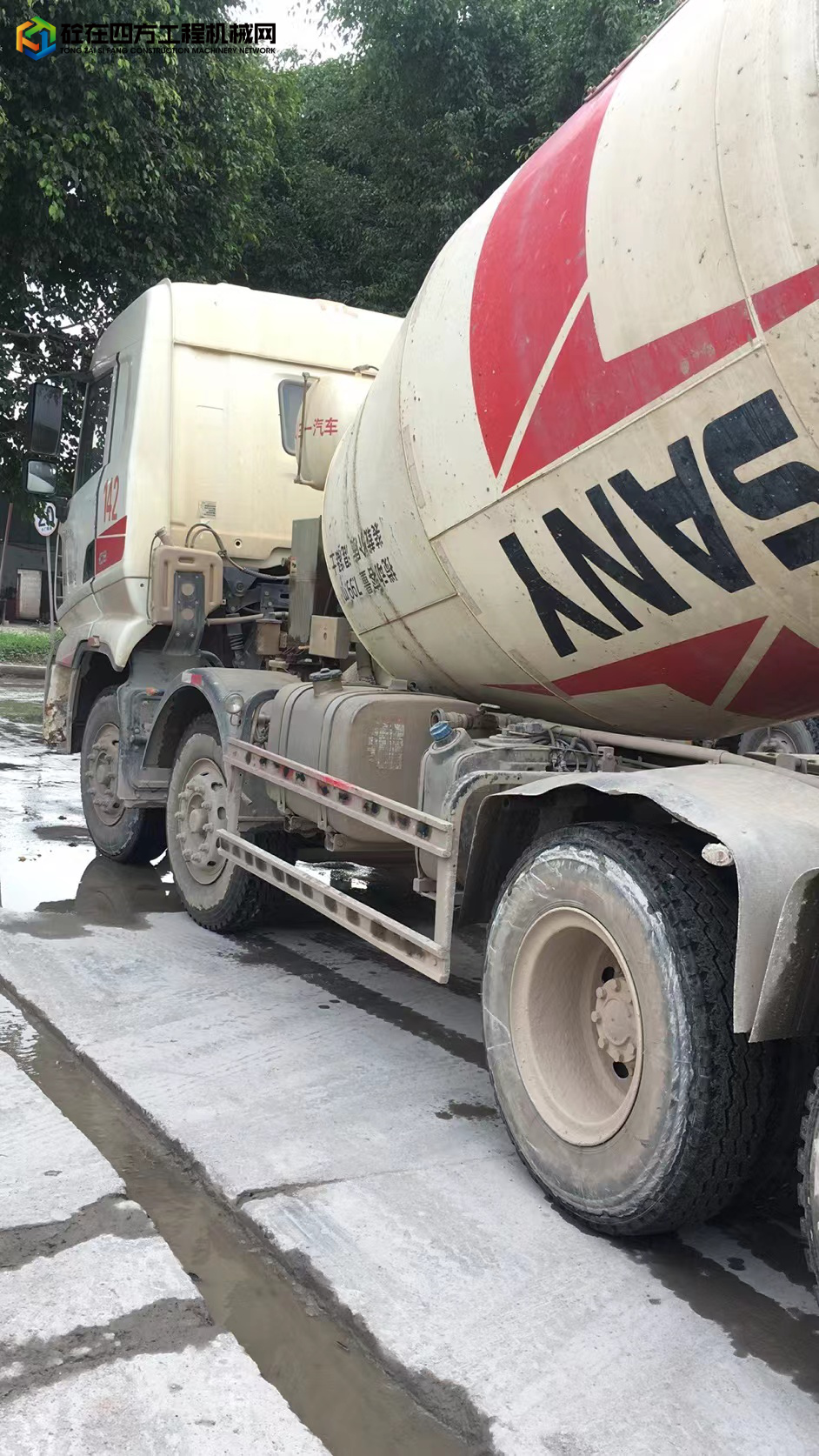 https://images.tongzsf.com/tong/truck_machine/20220427/16268f217e52ee.jpg