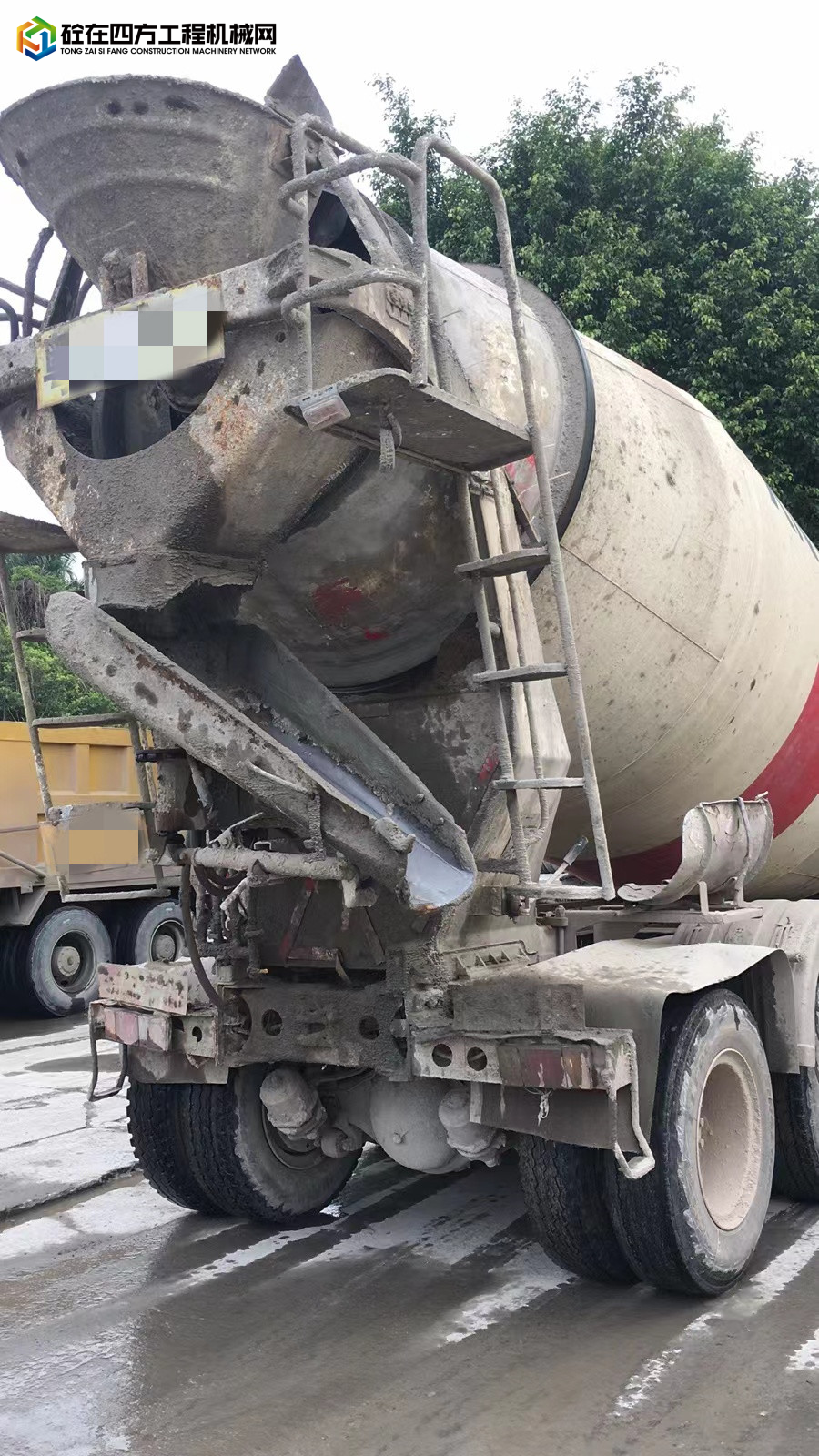 https://images.tongzsf.com/tong/truck_machine/20220427/16268f22208822.jpg