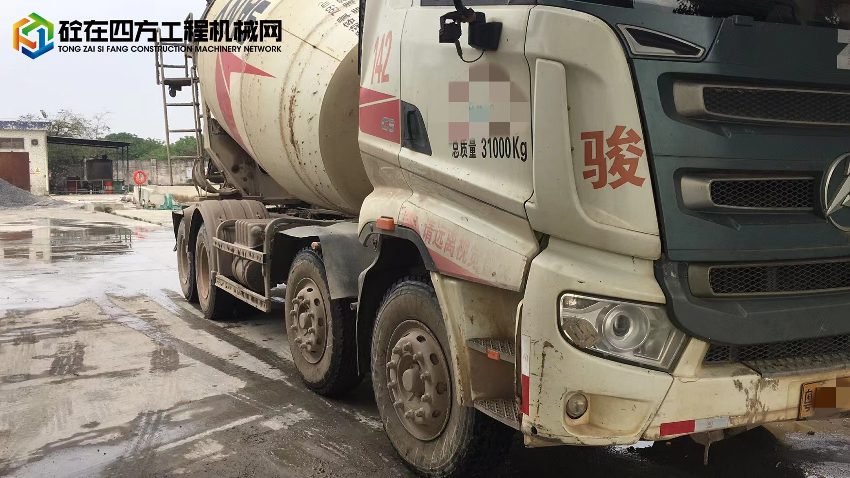 https://images.tongzsf.com/tong/truck_machine/20220427/16268f2233755e.jpg