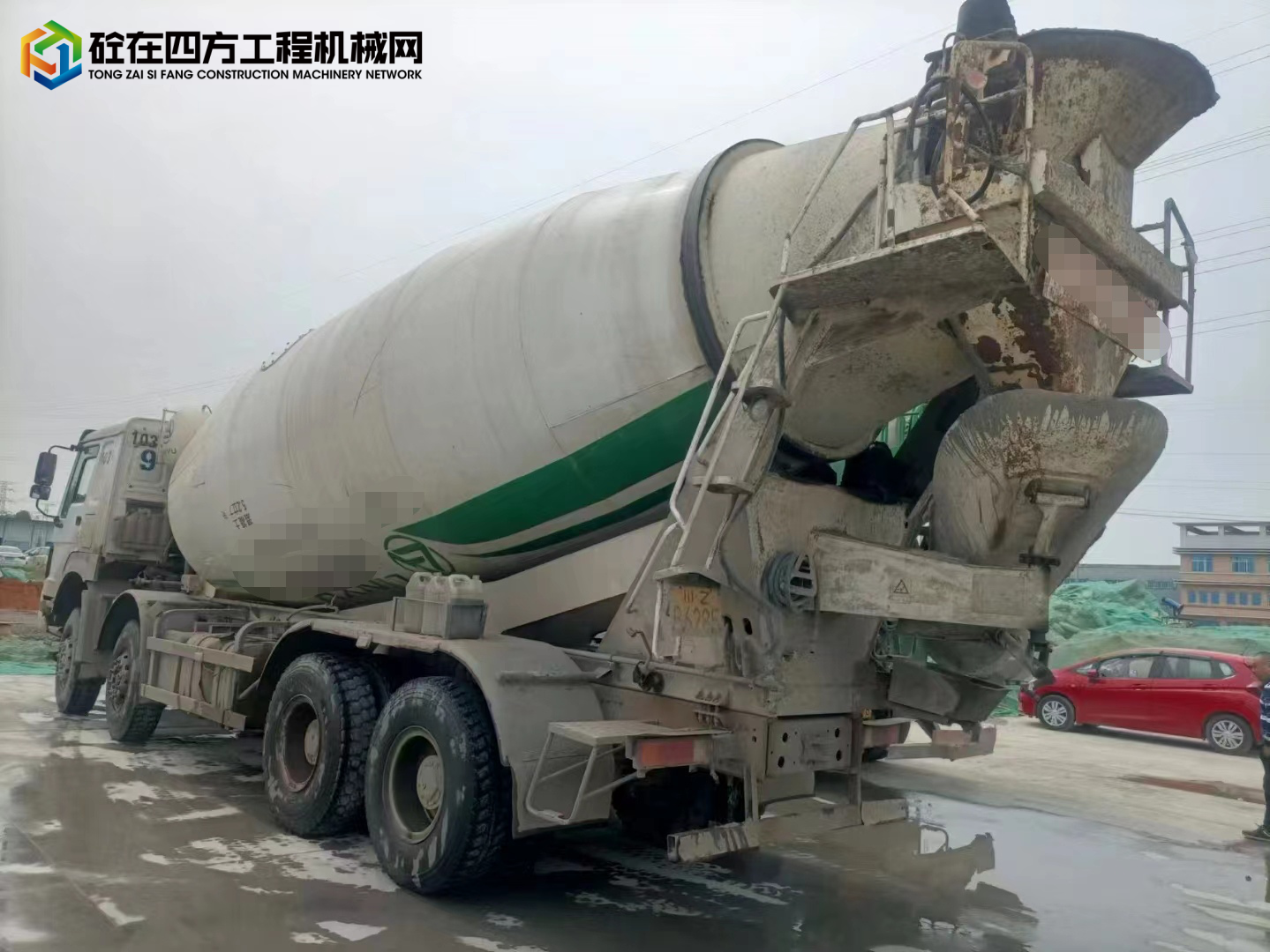 https://images.tongzsf.com/tong/truck_machine/20220427/16268f53a3452d.jpg