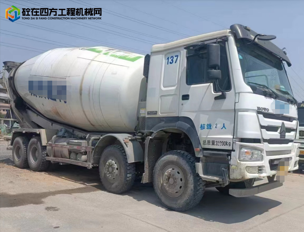 https://images.tongzsf.com/tong/truck_machine/20220427/16268f5448312d.jpg