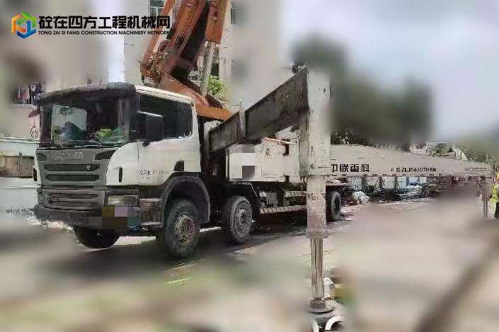 https://images.tongzsf.com/tong/truck_machine/20220427/16268f732d9b50.jpg