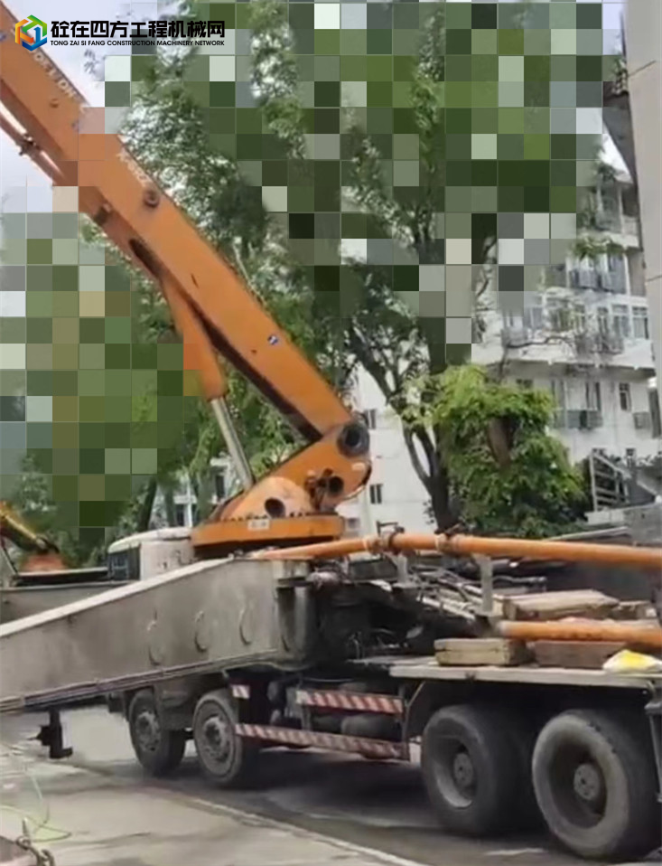 https://images.tongzsf.com/tong/truck_machine/20220427/16268f74317ff2.jpg