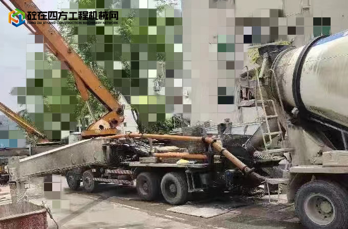 https://images.tongzsf.com/tong/truck_machine/20220427/16268f7439291f.jpg