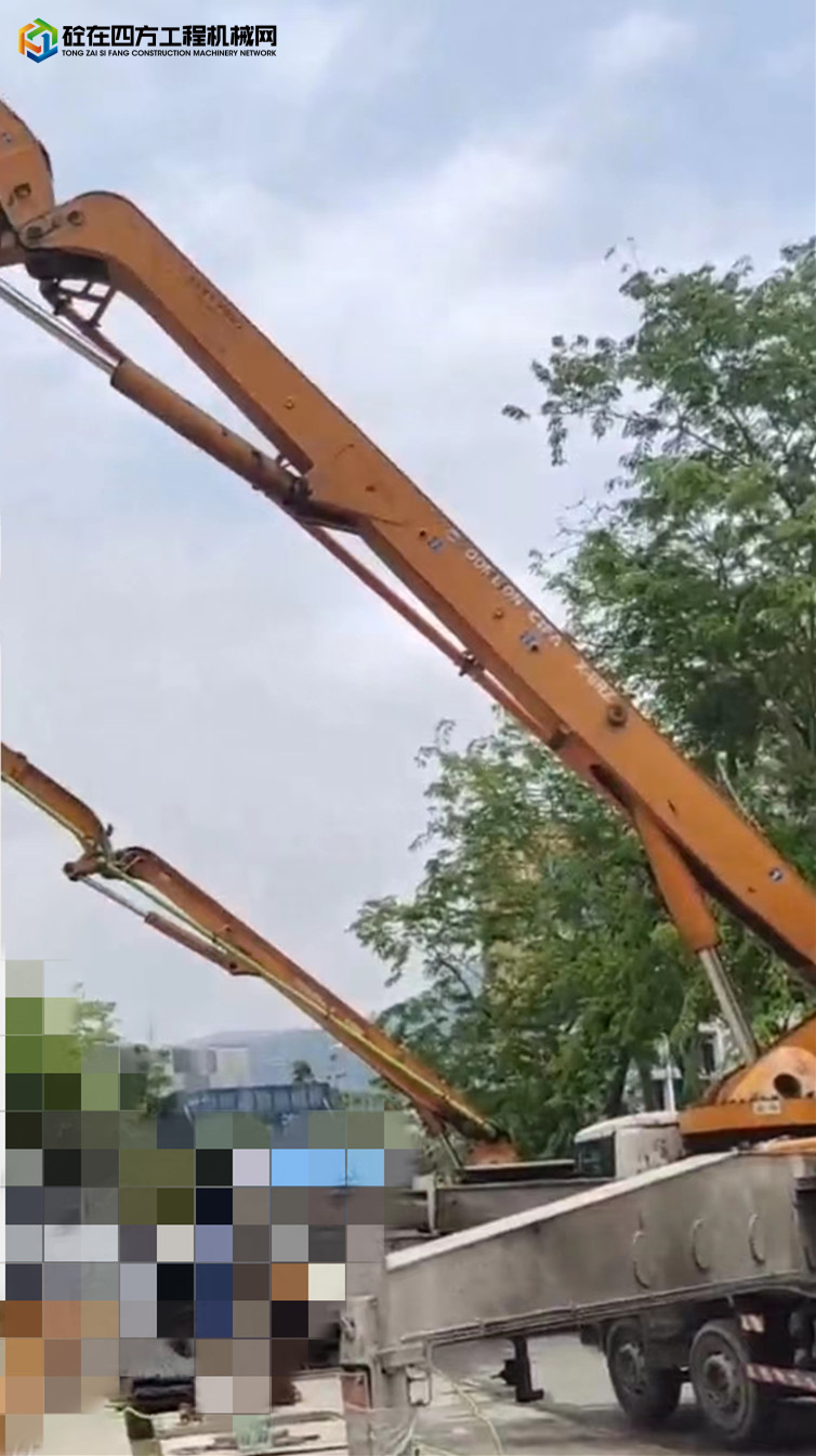 https://images.tongzsf.com/tong/truck_machine/20220427/16268f743dc9af.jpg