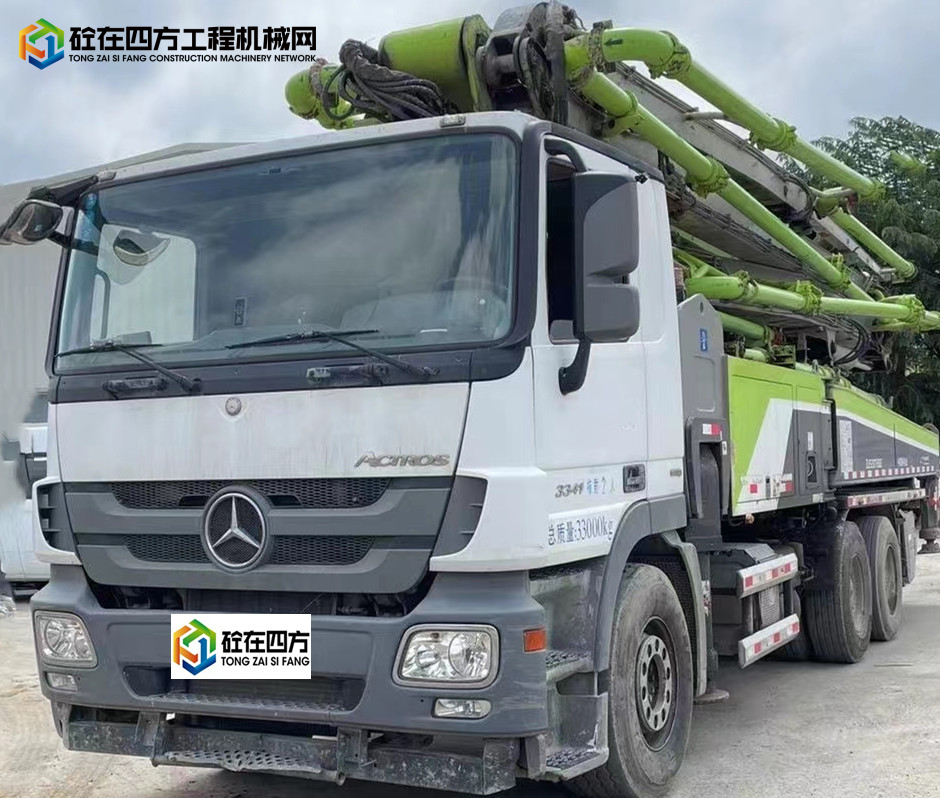 https://images.tongzsf.com/tong/truck_machine/20220427/16268fde85f084.jpg