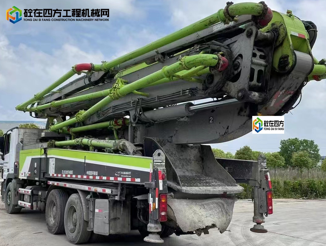 https://images.tongzsf.com/tong/truck_machine/20220427/16268fdf02fb8e.jpg