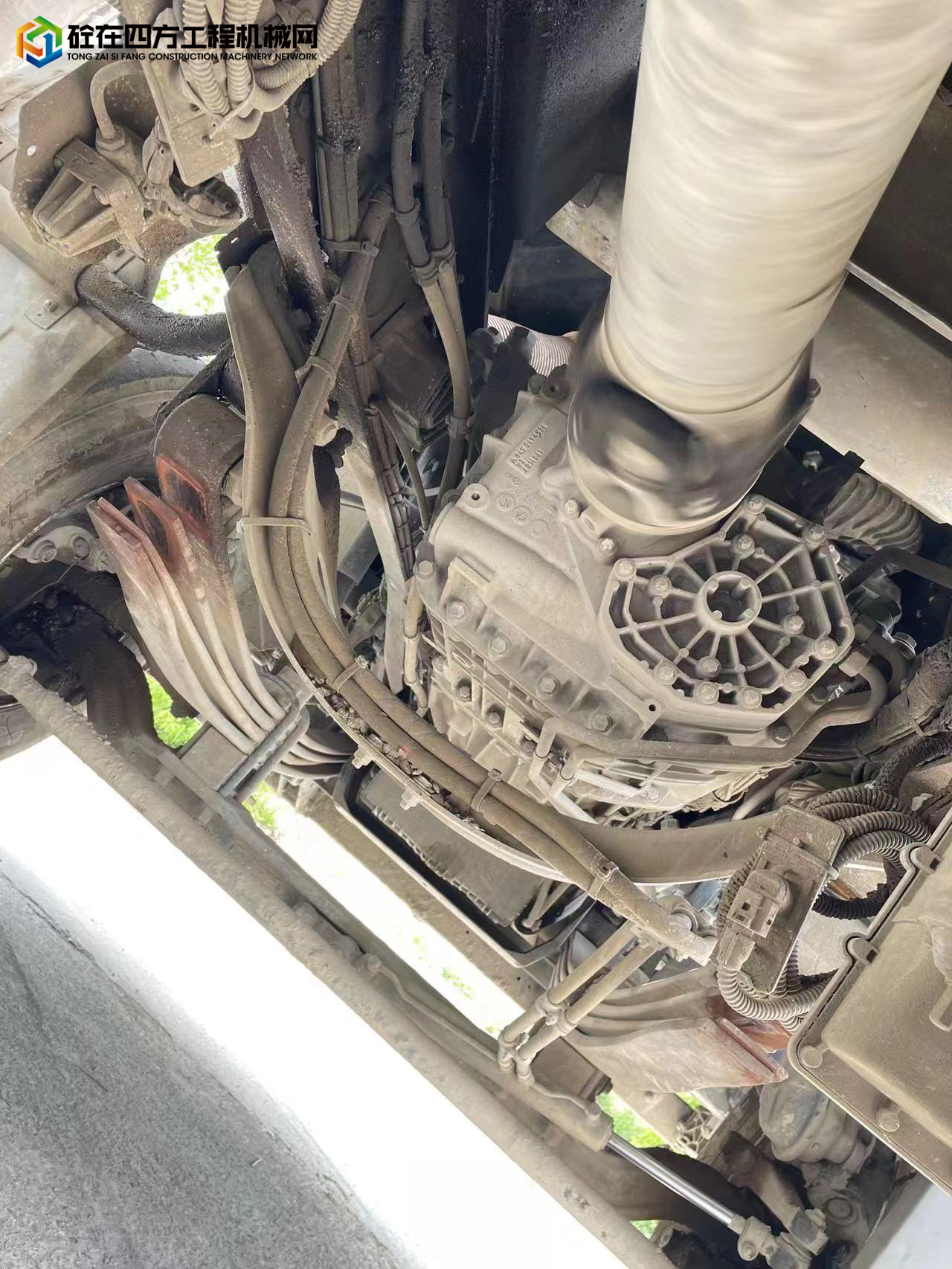 https://images.tongzsf.com/tong/truck_machine/20220427/16268fdfa7179f.jpg