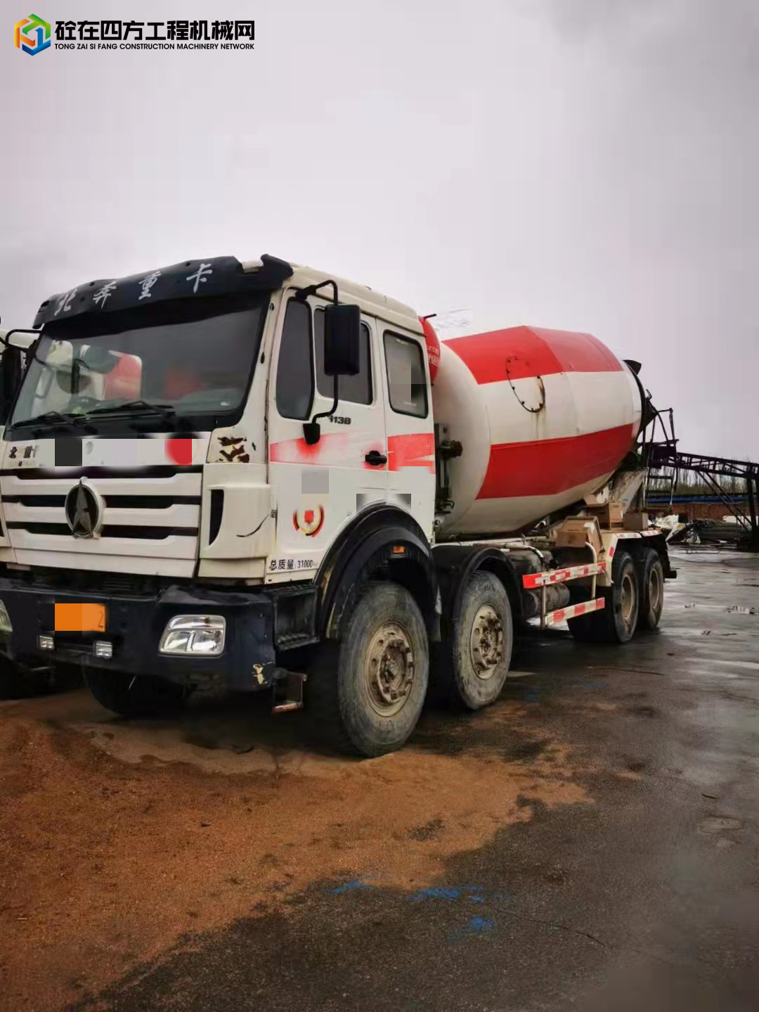 https://images.tongzsf.com/tong/truck_machine/20220427/16269122689d6a.jpg