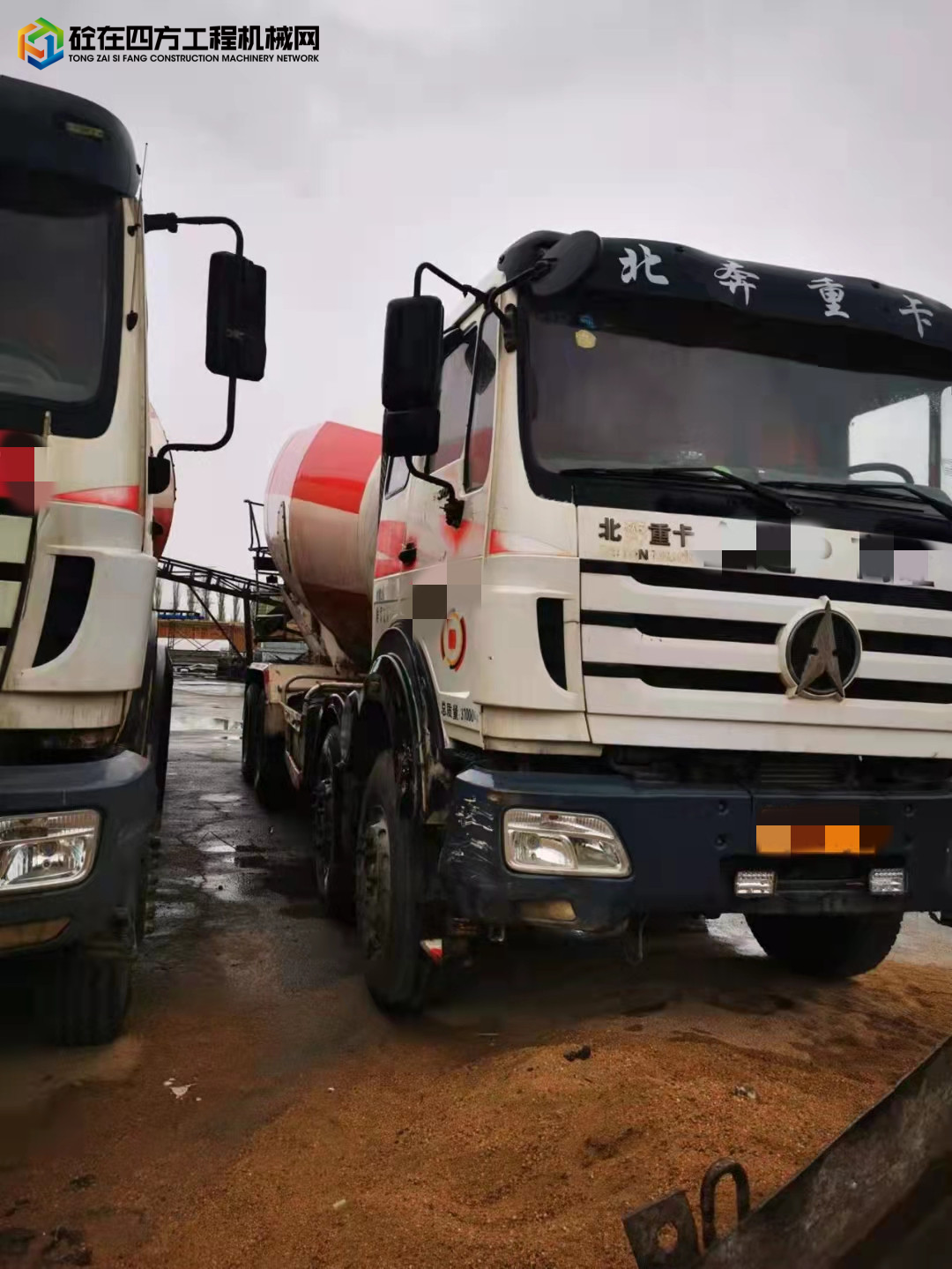 https://images.tongzsf.com/tong/truck_machine/20220427/16269122e9e824.jpg