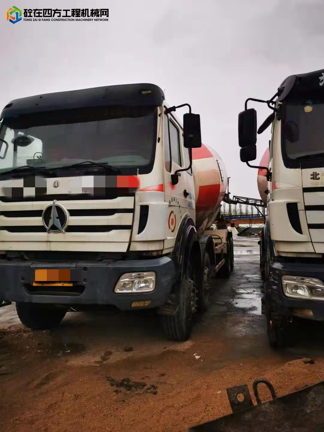 https://images.tongzsf.com/tong/truck_machine/20220427/162691235b8dbe.jpg