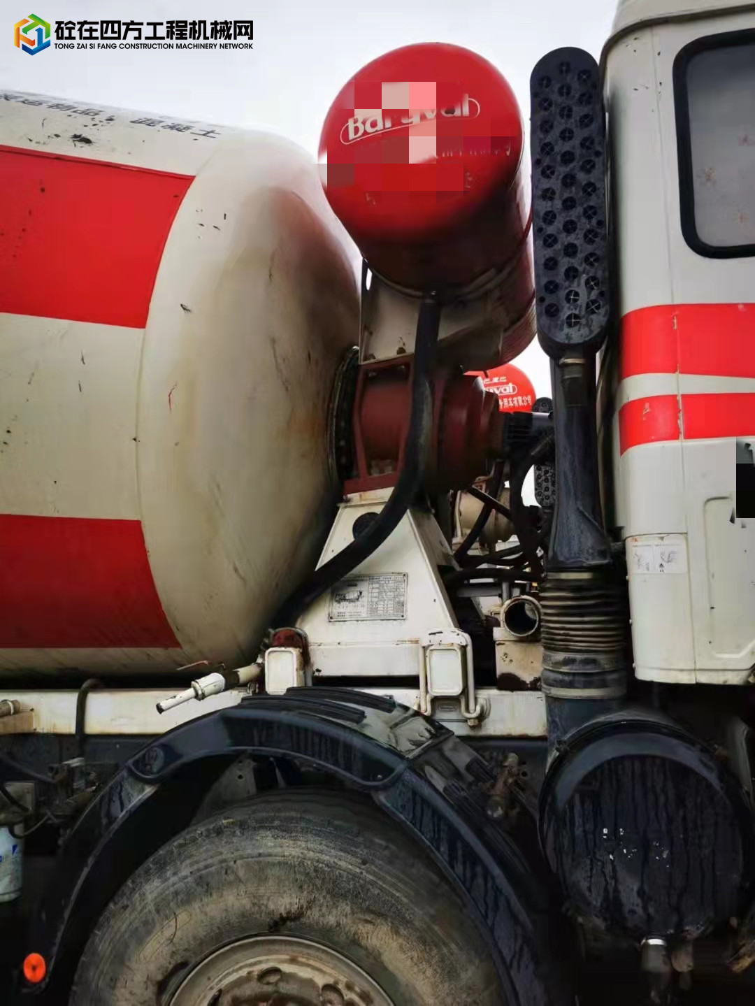 https://images.tongzsf.com/tong/truck_machine/20220427/16269123d0ea35.jpg