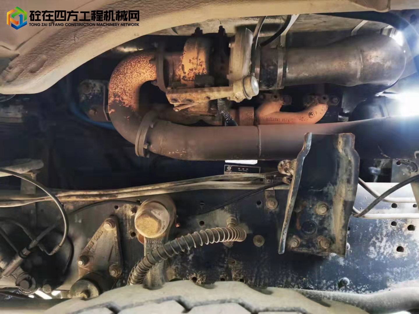 https://images.tongzsf.com/tong/truck_machine/20220427/162691242d67e0.jpg