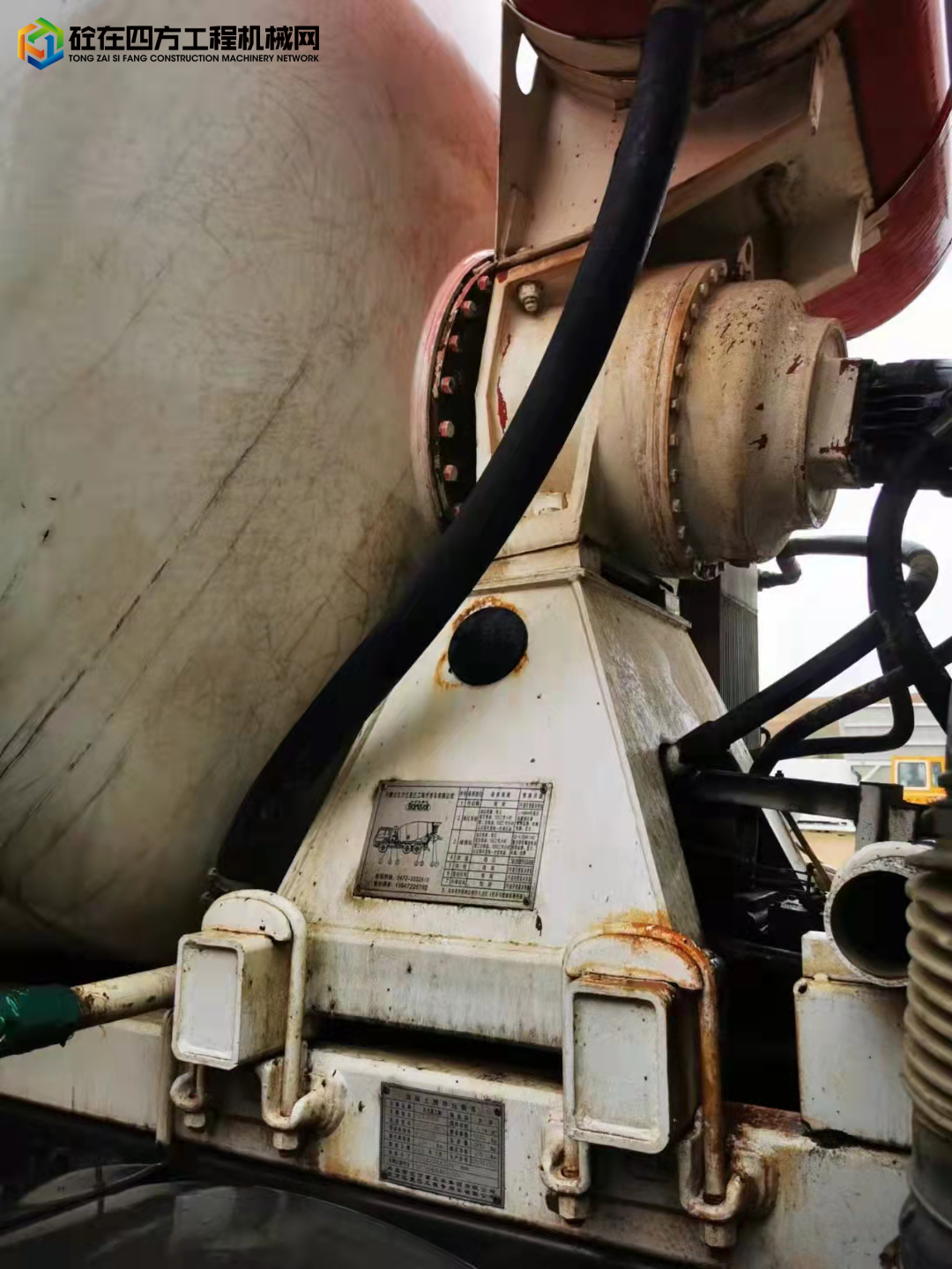 https://images.tongzsf.com/tong/truck_machine/20220427/16269124a7f07a.jpg