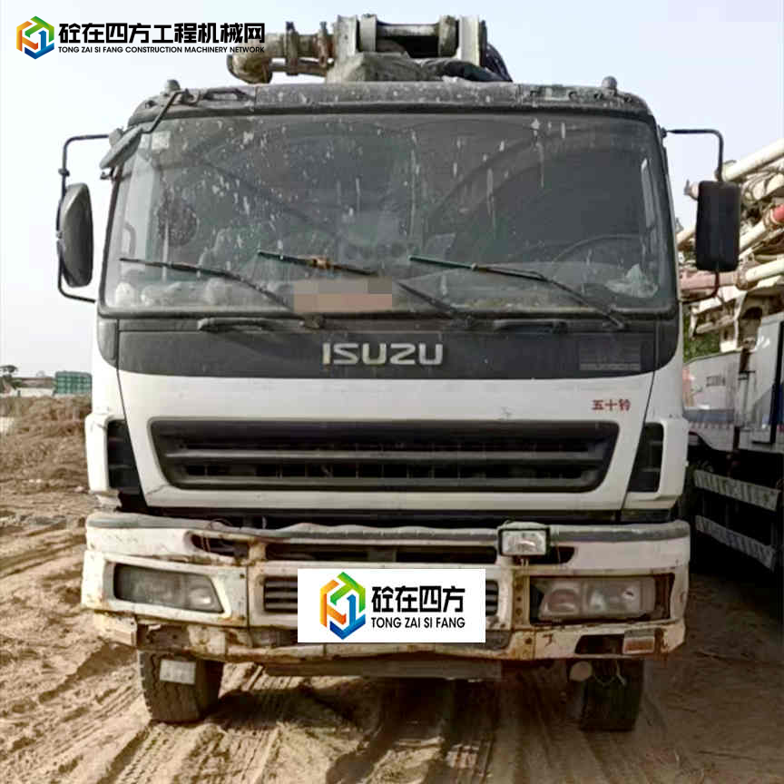 https://images.tongzsf.com/tong/truck_machine/20220427/1626912ca5e94d.jpg