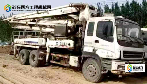 https://images.tongzsf.com/tong/truck_machine/20220427/1626912d0c0888.jpg