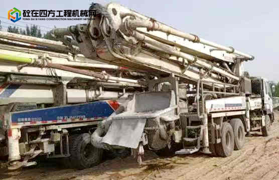 https://images.tongzsf.com/tong/truck_machine/20220427/1626912d622d7d.jpg