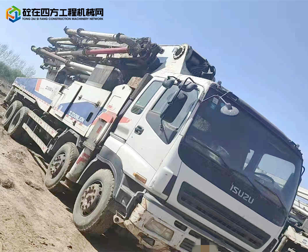 https://images.tongzsf.com/tong/truck_machine/20220427/16269140949369.jpg